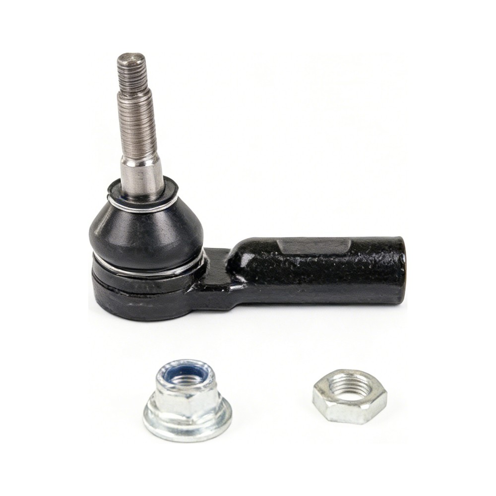 GSP Suspension Parts 5175 790AA